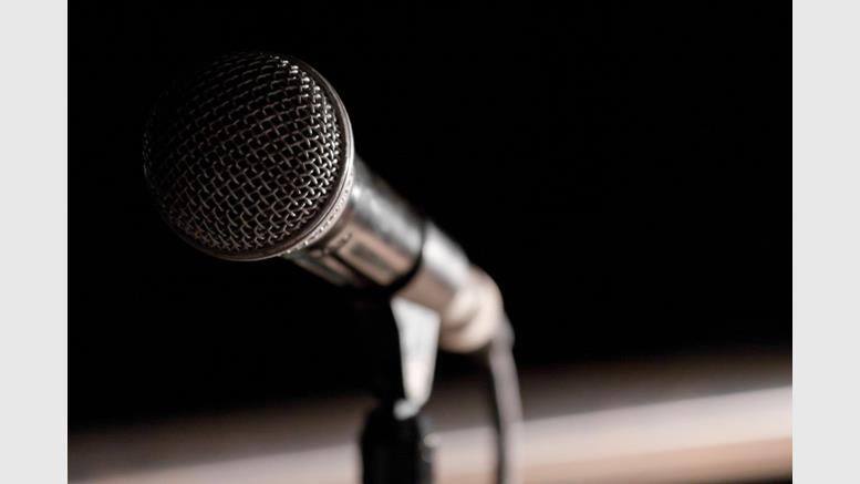 Bittunes Looks To Bitcoin To Transform Music Industry