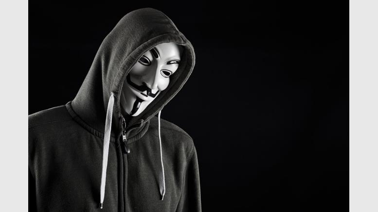 Anoncoin Price Crashes After Developer Announces Zerocoin Delay