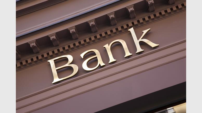itBit Applies in New York For Bitcoin's First Banking License