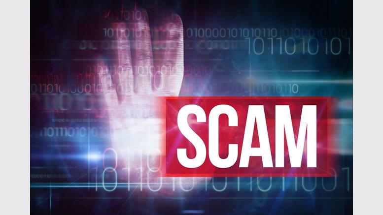 Rimbit Altcoin - Another Bitcoin Copy Paste. Scam?