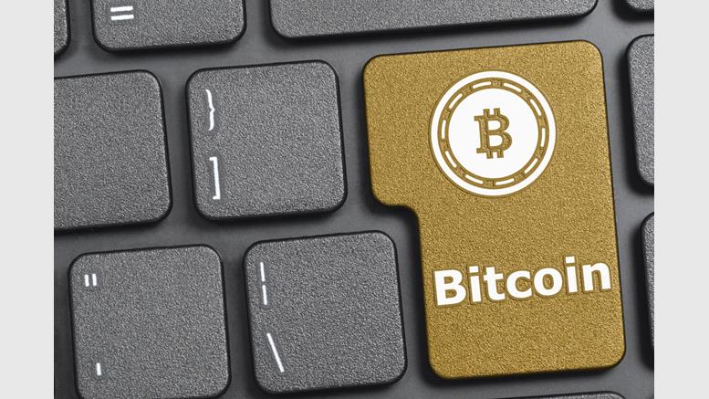 Bitcoin Price Retracement Pulls Lower