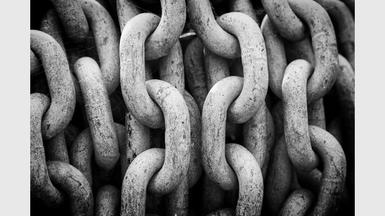 Bitcoin Block Size Conflict Ends With Latest Update