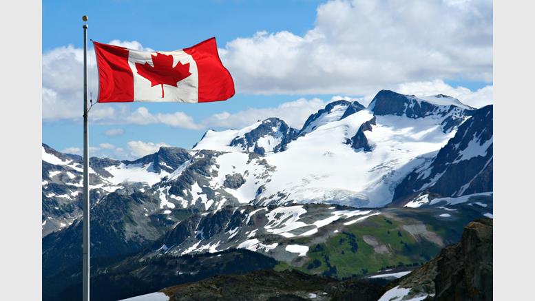 Bank of Canada Looking Into Issuing Digital Currency Like Bitcoin