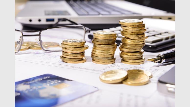 ChangeTip Enables Bitcoin Transactions Via ACH