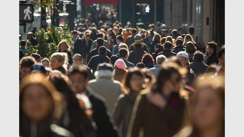 Interview with Crowdcurity: Crowd Sourced Web Security