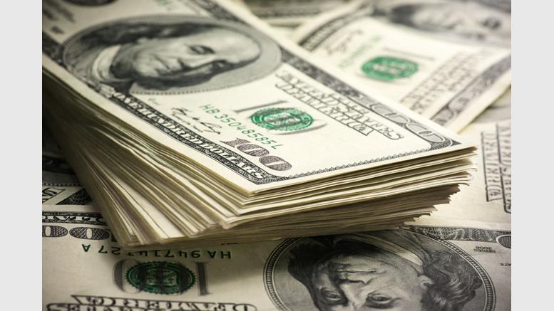 USDcoin May Become Reality, Says Cryptolina Bitcoin Regulation Panel
