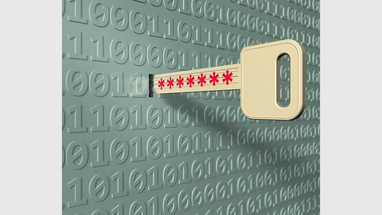Nxtty Developer Discusses Encrypted Messaging and Crypto 2.0