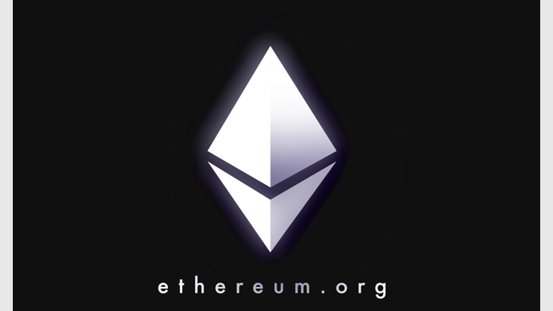 Ethereum Premine Leading to Forks of the Source Code