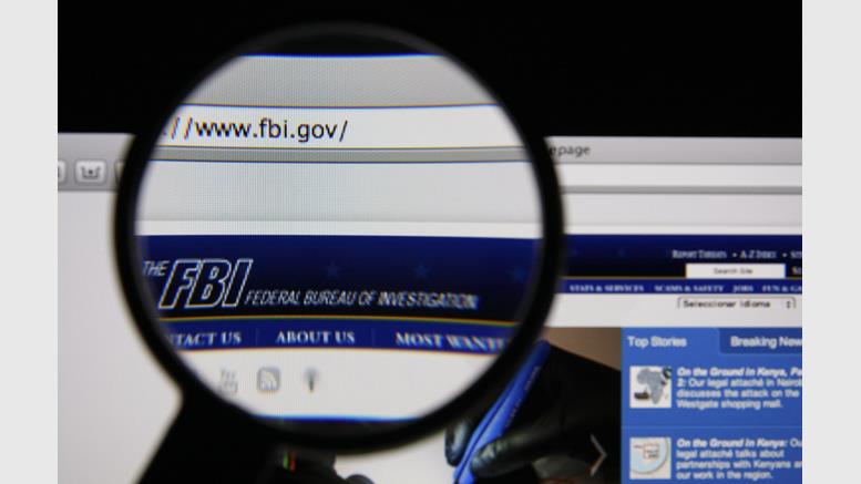 Shaky FBI Evidence may lead to Ross Ulbricht Case Dismissal