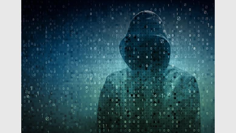 Hackers Attack Script.cc Following Server Upgrade: Mining Site Expects To Resume