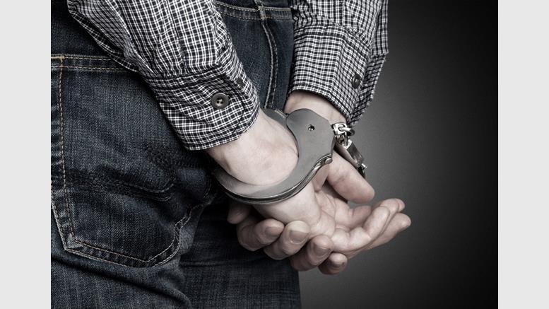 Karpeles faces immediate arrest in United States