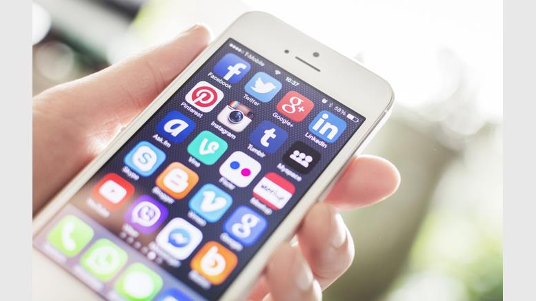 Cryptocurrency to Cryptocurrency Exchange ShapeShift Releases App for iOS