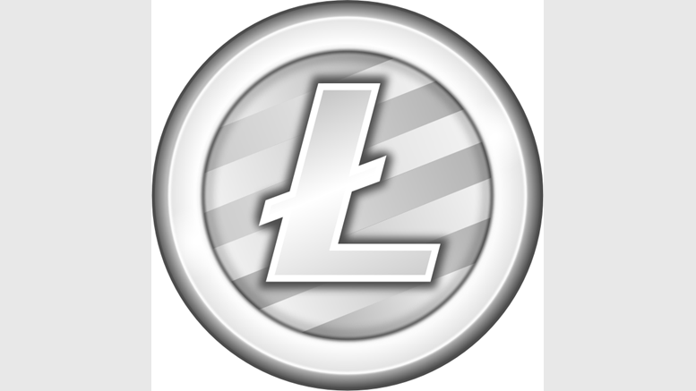 Creator of Litecoin on