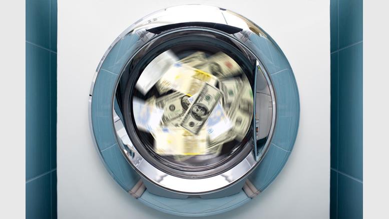 Bitcoin Tumbling: For Privacy Advocates or Money Launderers?