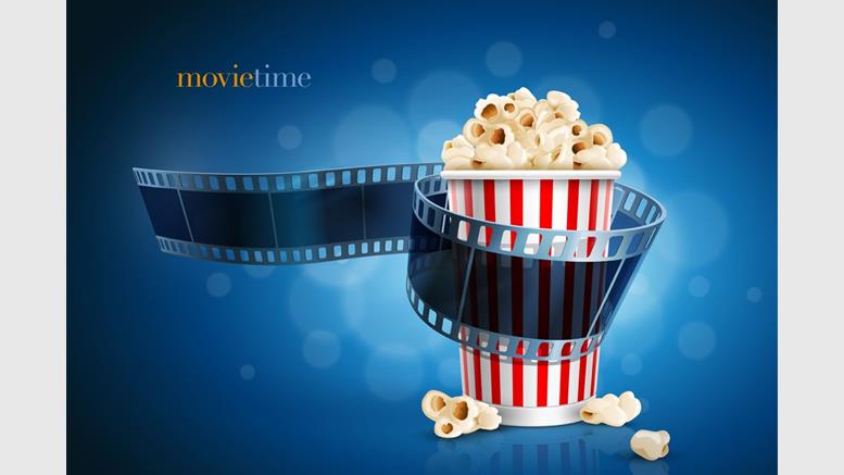 Popcorn Time Shows the Way - Now
