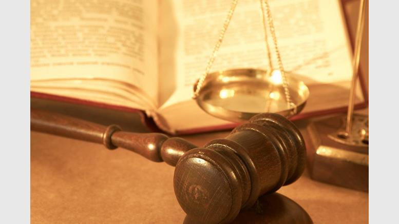 Mt. Gox creditors demand payment - In bitcoins