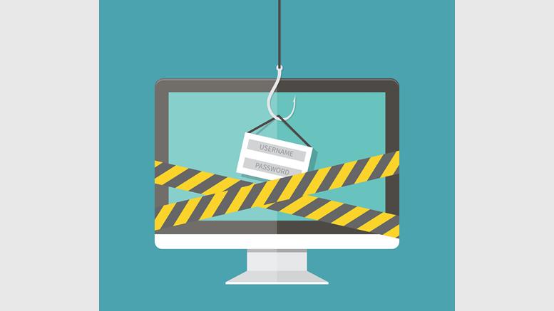 Impostors Attempt Twitter Phishing Attack on Users of Bitcoin Wallet Electrum