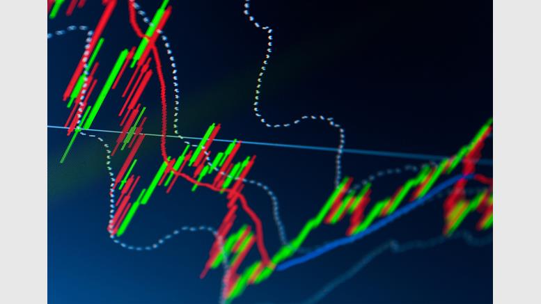 Netagio Launches Bitcoin Trading API