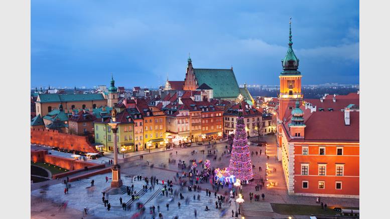 Polish Hospital First to Let Patients Pay for Surgery Using Bitcoin