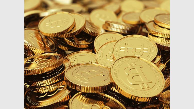 Cryptocurrency Wars