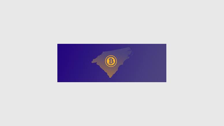 My Cryptolina Experience