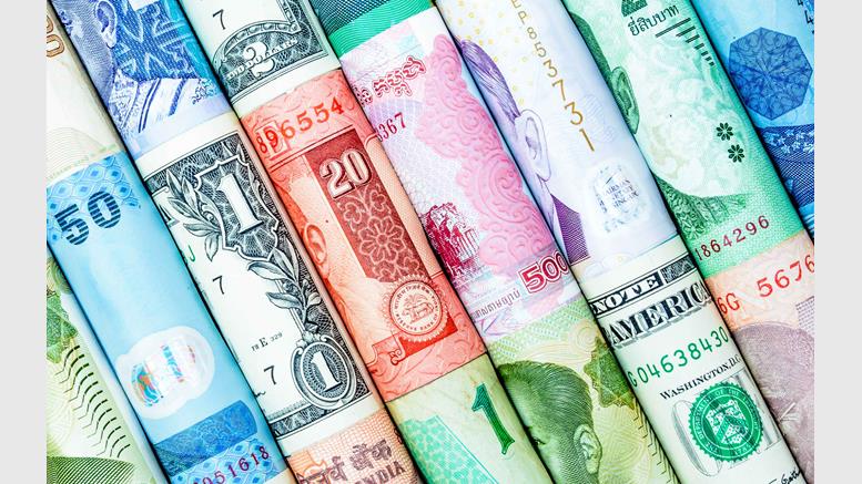KPCB Leads $12.5 Million Round for Blockchain Firm Align Commerce