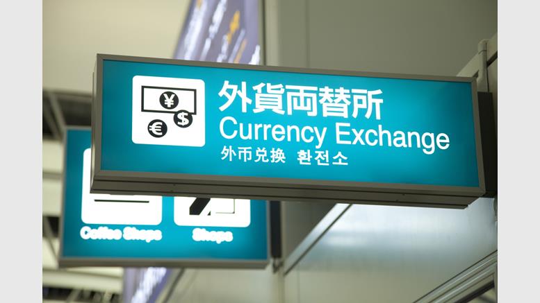 Japanese Bitcoin Exchange bitFlyer Acquires $236,000 to Expand Internationally