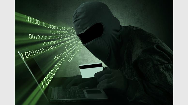 NSA Inflitration Into Encryption Systems Shows The Need For Bitcoin and Cryptography