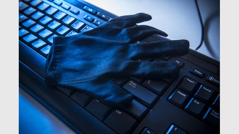Cybercriminal Group Demand Bitcoin Ransom from Thai Banks