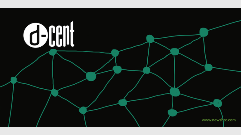 EC Invests €1.95m to Create Blockchain Powered Public Participation Tool