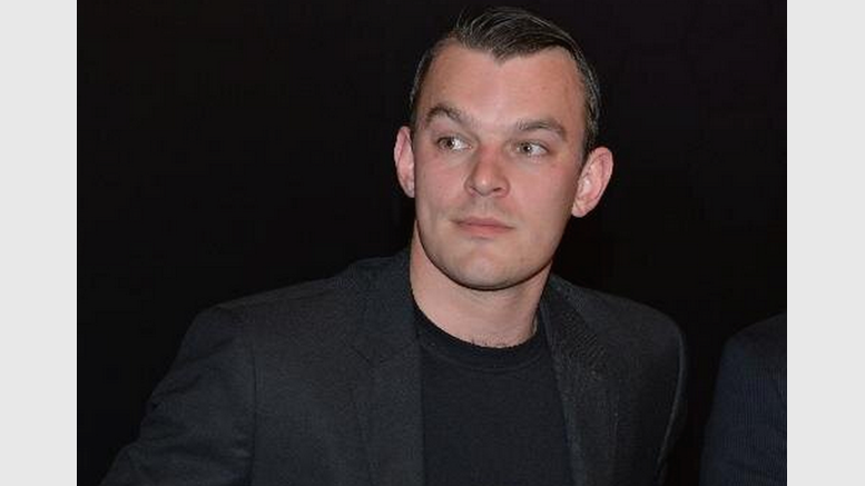 Neo & Bee CEO Breaks Silence on Alleged Bitcoin Fraud