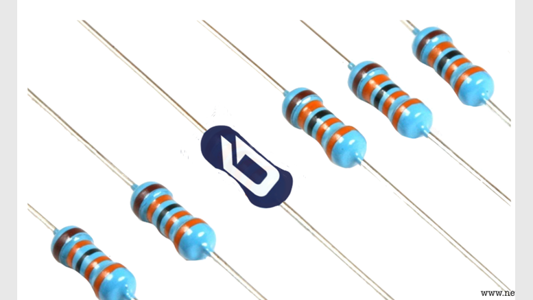 Darkcoin Price Technical Analysis for 19/2/2015 - Resisting Advance