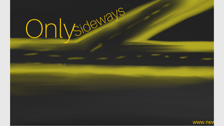 Darkcoin Price Technical Analysis for 8/3/2015 - Only Sideways!