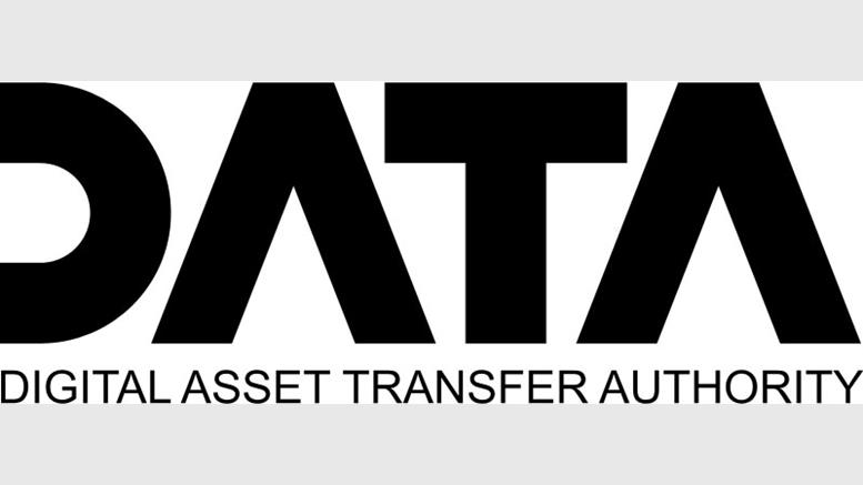 Bitcoin industry leaders launch DATA, a self-regulatory body for digital currencies