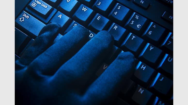 Silk Road 2.0 Hit by 'Sophisticated' DDoS Attack