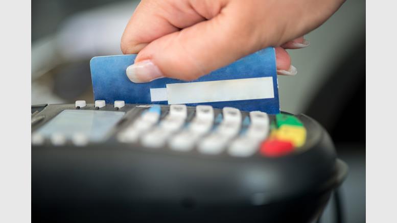 Alternet Systems to Launch Bitcoin Debit Card
