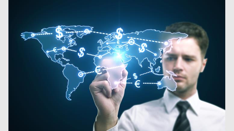 With Decentralization, Where is the Money?