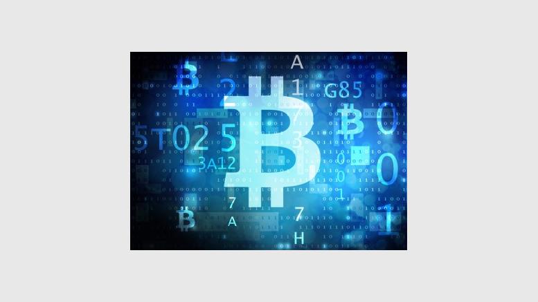 Is 2015 the Year of the Decentralized Bitcoin Exchange?