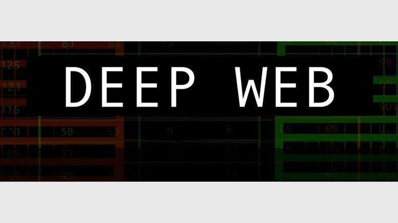Deep Web Documentary Shines Light on the Rise and Fall of the Silk Road
