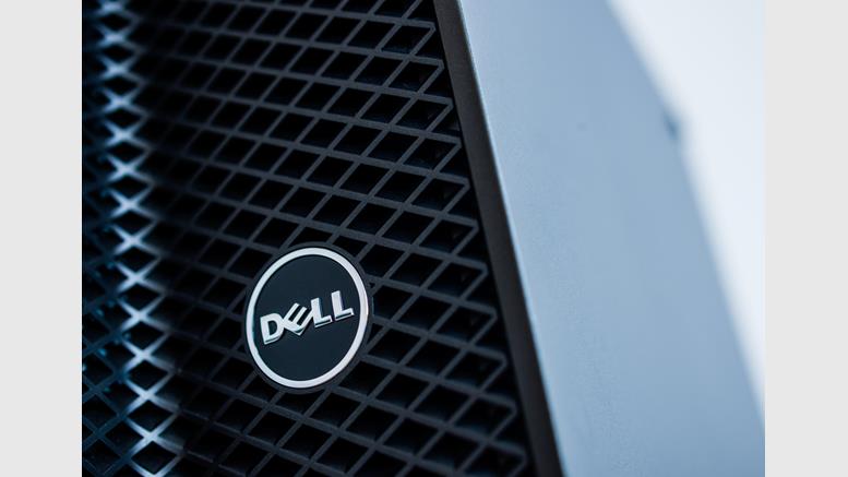 Why Dell Just Became The Largest Ecommerce Business To Accept Bitcoin