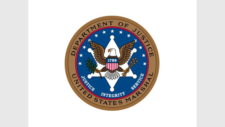 Government Sale of Bitcoin Establishes Fungibility Precedent