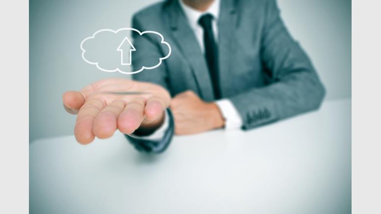 You Can Now Deposit Bitcoin to Payza: Now a Two-Way Bitcoin Service
