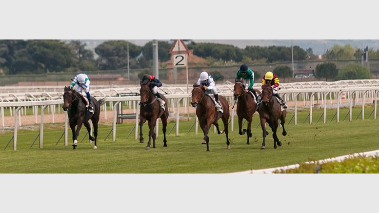 DerbyJackpot.com Becomes First US Regulated Online Gambling Site to Accept Bitcoin