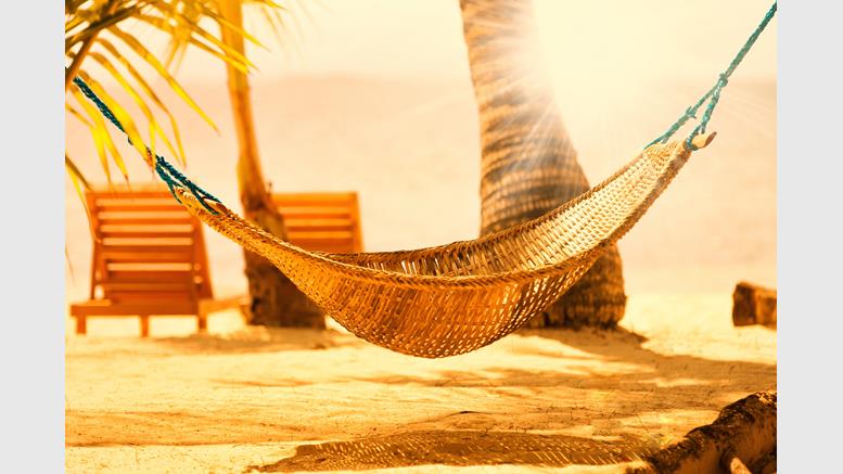 Destinia: Bitcoin-Paying Customers Spend More on Travel