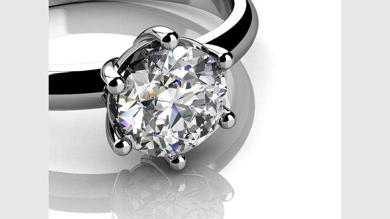 REEDS Jewelers Now Lets Customers Pay With Bitcoin in Stores and Online