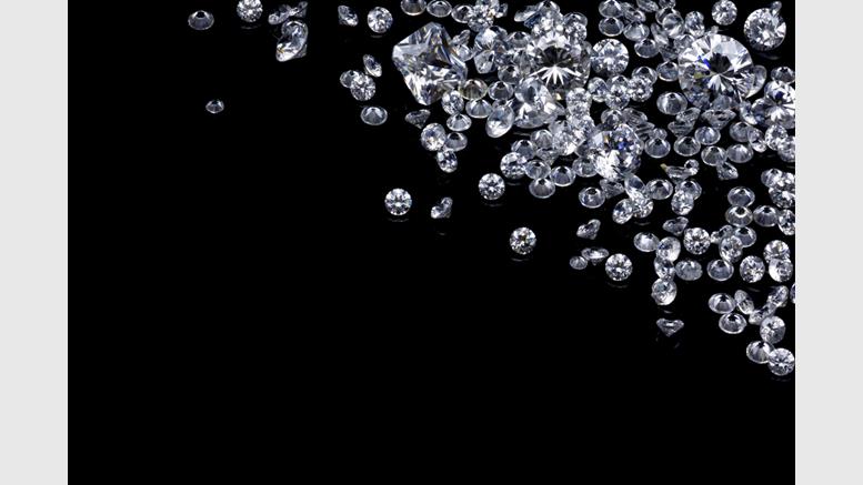Diamond Circle To Discontinue Bitcoin Wallet Service