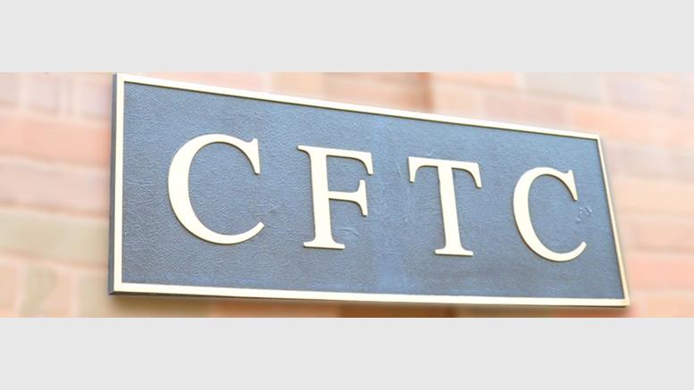 Digital Currency Derivatives Exchanges Prepare for Regulation after CFTC Bitcoin Ruling