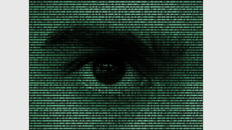 Bitcoin Governance 2.0: Let's Block-Chain Them