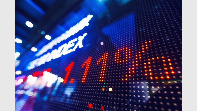 Coinsilium Has IPO Extended, Likely to Go Public in Early 2016