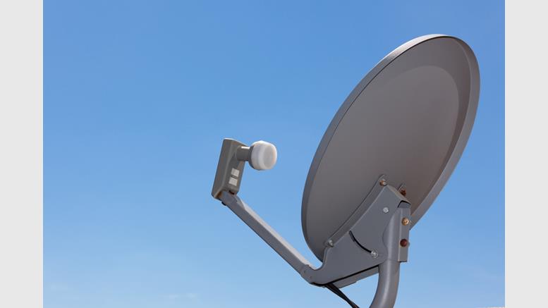 Will Bitcoin Mean New Subscribers for DISH?